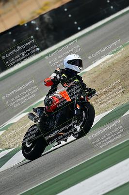 media/Oct-25-2025-2WTD (Sat) [[1e4a1f2fa2]]/A Group/Session 5 (Turn 2)/